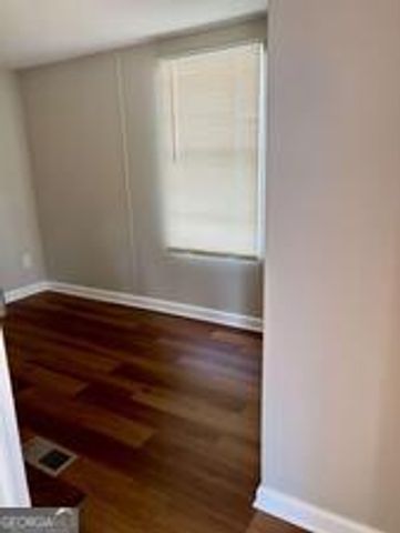 2369 Talmadge Road 17, Hampton, GA 30228