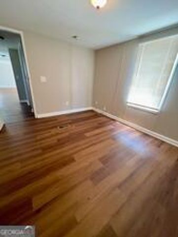 2369 Talmadge Road 17, Hampton, GA 30228