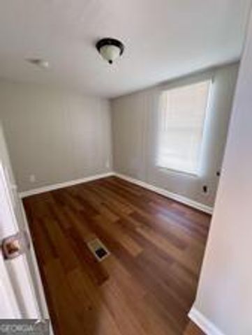 2369 Talmadge Road 17, Hampton, GA 30228