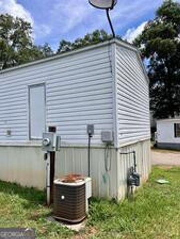 2369 Talmadge Road 17, Hampton, GA 30228