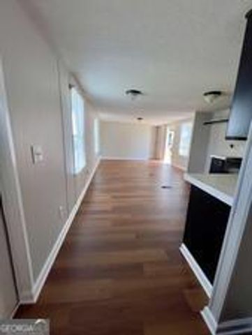 2369 Talmadge Road 17, Hampton, GA 30228