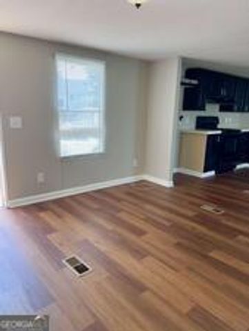 2369 Talmadge Road 17, Hampton, GA 30228