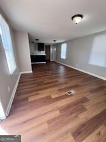 2369 Talmadge Road 17, Hampton, GA 30228