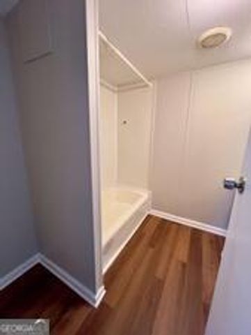 2369 Talmadge Road 17, Hampton, GA 30228