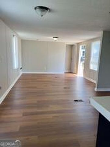 2369 Talmadge Road 17, Hampton, GA 30228