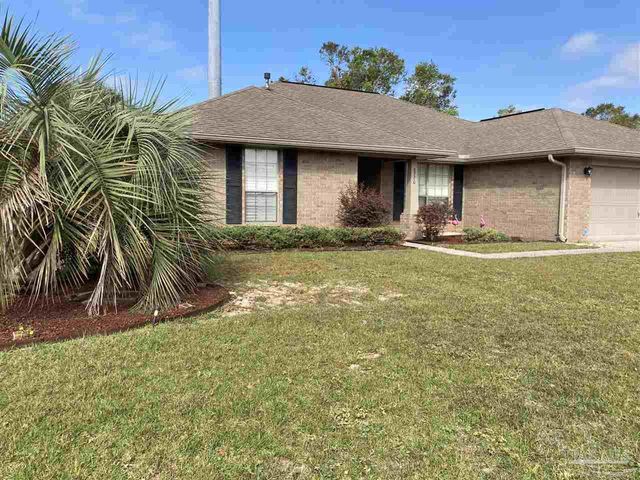 8770 Kennedy Dr, Pensacola, FL 32506