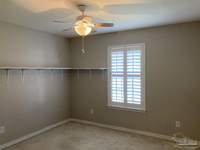 8770 Kennedy Dr, Pensacola, FL 32506