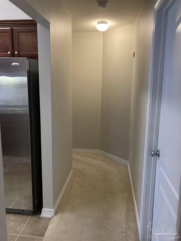 8770 Kennedy Dr, Pensacola, FL 32506