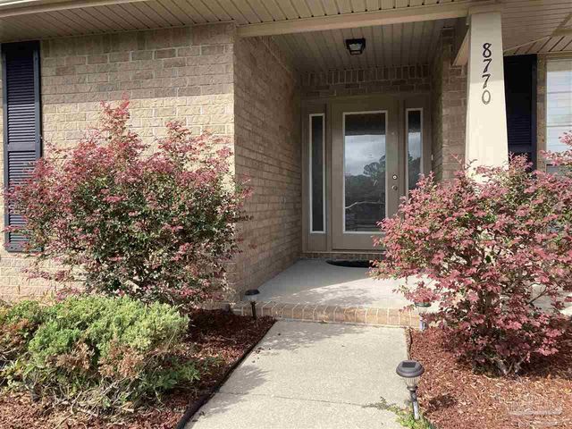 8770 Kennedy Dr, Pensacola, FL 32506