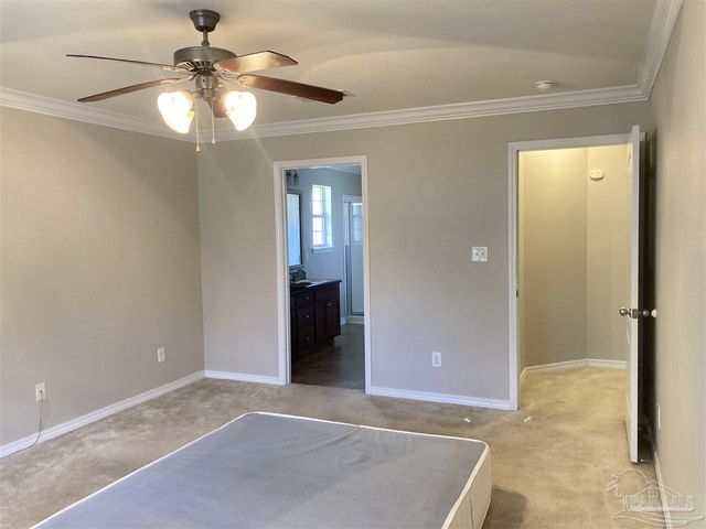 8770 Kennedy Dr, Pensacola, FL 32506