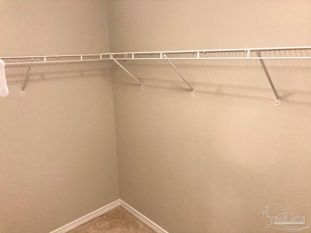 8770 Kennedy Dr, Pensacola, FL 32506