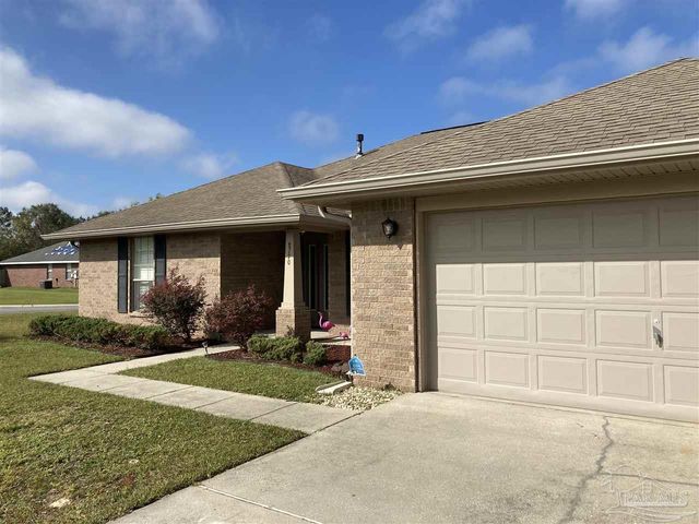 8770 Kennedy Dr, Pensacola, FL 32506