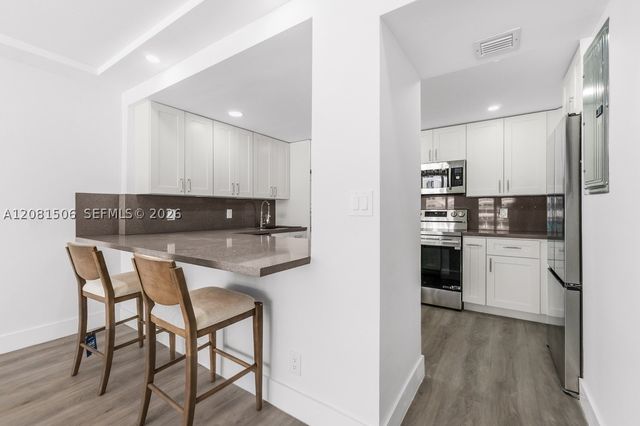 3430 Galt Ocean Dr 305, Fort Lauderdale, FL 33308