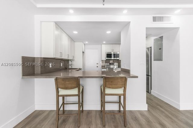 3430 Galt Ocean Dr 305, Fort Lauderdale, FL 33308