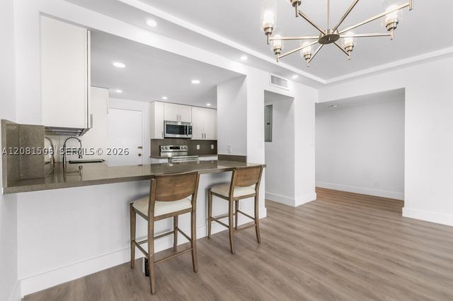 3430 Galt Ocean Dr 305, Fort Lauderdale, FL 33308