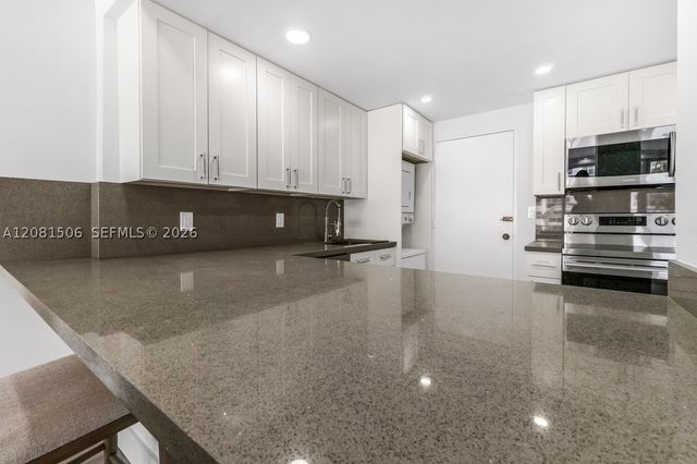 3430 Galt Ocean Dr 305, Fort Lauderdale, FL 33308