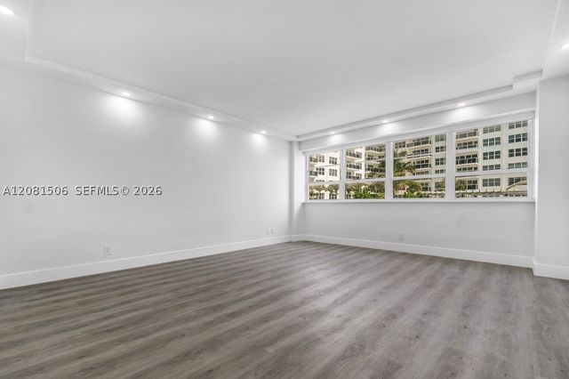 3430 Galt Ocean Dr 305, Fort Lauderdale, FL 33308