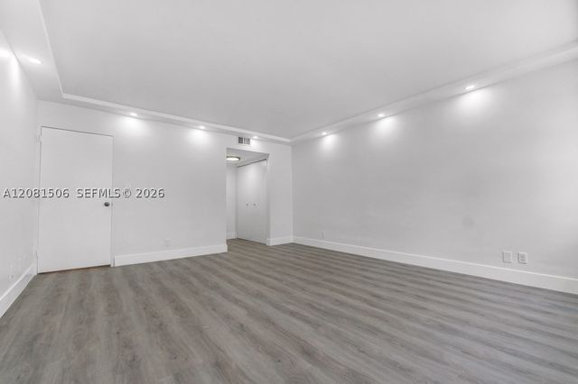 3430 Galt Ocean Dr 305, Fort Lauderdale, FL 33308
