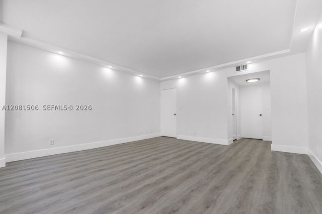 3430 Galt Ocean Dr 305, Fort Lauderdale, FL 33308