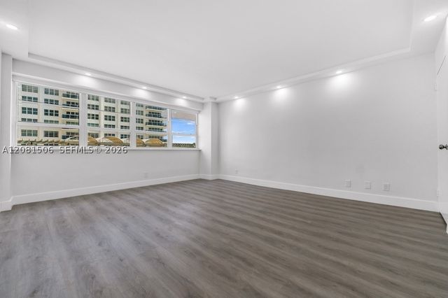 3430 Galt Ocean Dr 305, Fort Lauderdale, FL 33308