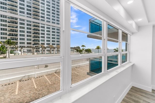 3430 Galt Ocean Dr 305, Fort Lauderdale, FL 33308