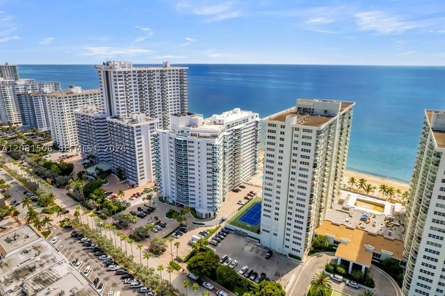3430 Galt Ocean Dr 305, Fort Lauderdale, FL 33308