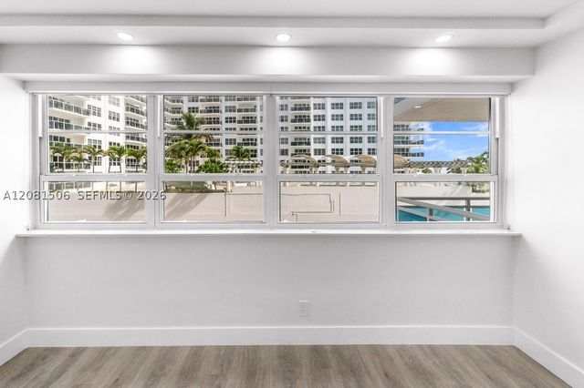 3430 Galt Ocean Dr 305, Fort Lauderdale, FL 33308