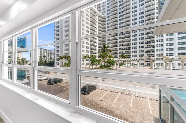 3430 Galt Ocean Dr 305, Fort Lauderdale, FL 33308