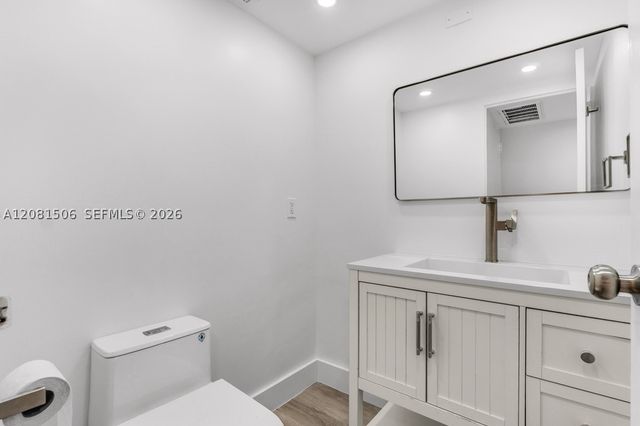 3430 Galt Ocean Dr 305, Fort Lauderdale, FL 33308