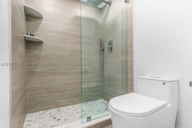 3430 Galt Ocean Dr 305, Fort Lauderdale, FL 33308