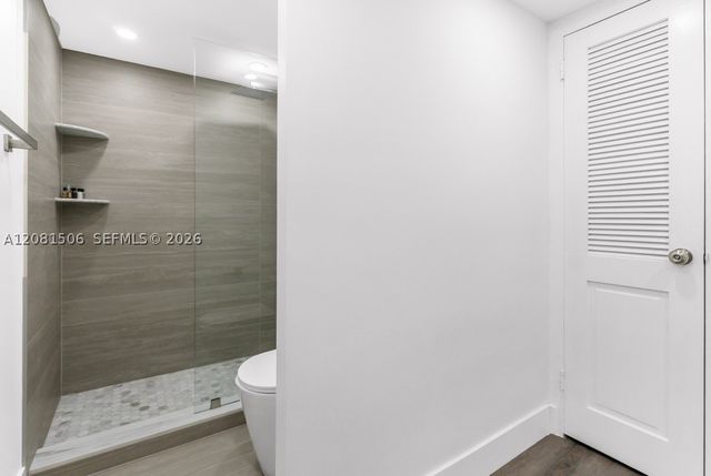 3430 Galt Ocean Dr 305, Fort Lauderdale, FL 33308