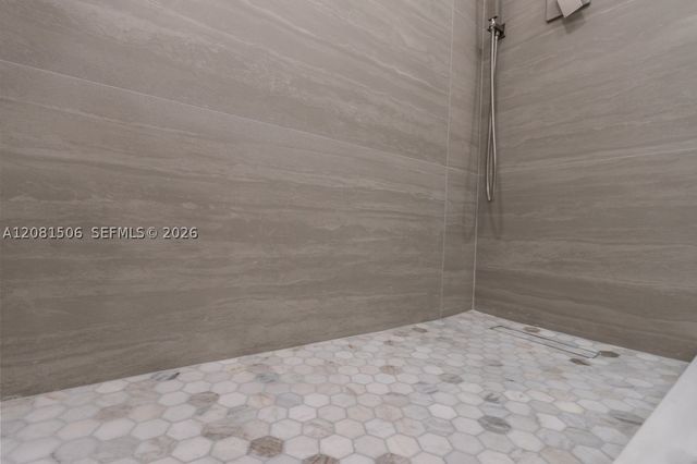 3430 Galt Ocean Dr 305, Fort Lauderdale, FL 33308