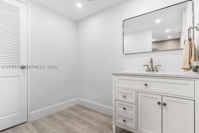 3430 Galt Ocean Dr 305, Fort Lauderdale, FL 33308