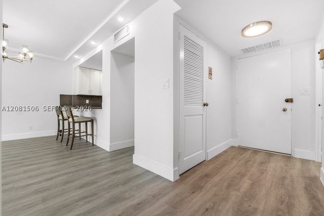 3430 Galt Ocean Dr 305, Fort Lauderdale, FL 33308