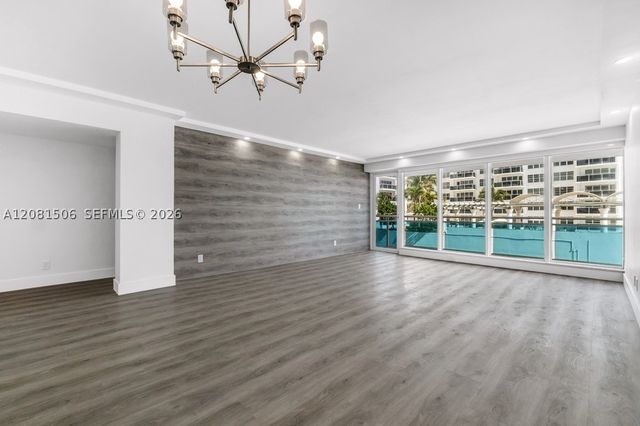 3430 Galt Ocean Dr 305, Fort Lauderdale, FL 33308