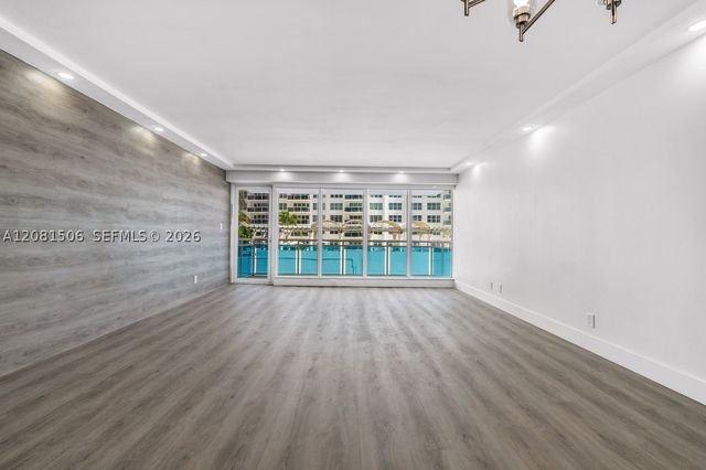 3430 Galt Ocean Dr 305, Fort Lauderdale, FL 33308