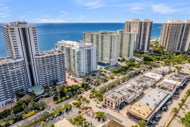 3430 Galt Ocean Dr 305, Fort Lauderdale, FL 33308