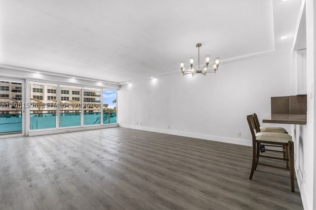 3430 Galt Ocean Dr 305, Fort Lauderdale, FL 33308