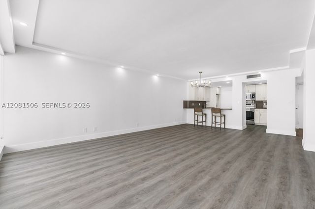 3430 Galt Ocean Dr 305, Fort Lauderdale, FL 33308