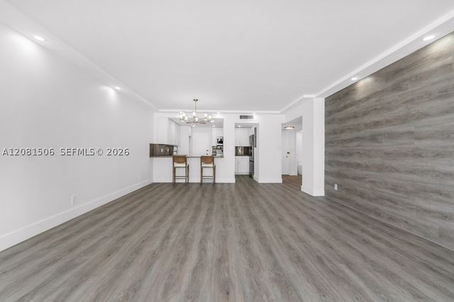 3430 Galt Ocean Dr 305, Fort Lauderdale, FL 33308