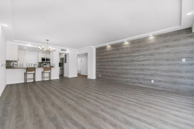 3430 Galt Ocean Dr 305, Fort Lauderdale, FL 33308