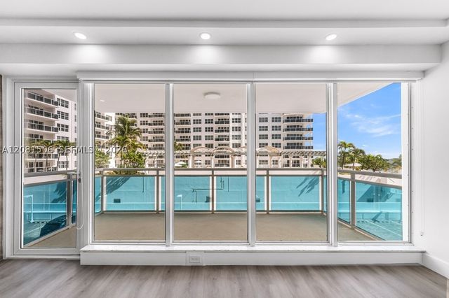 3430 Galt Ocean Dr 305, Fort Lauderdale, FL 33308