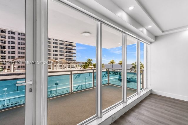3430 Galt Ocean Dr 305, Fort Lauderdale, FL 33308