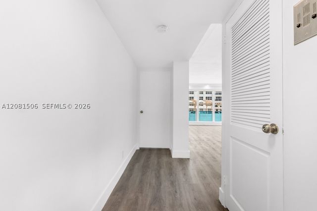 3430 Galt Ocean Dr 305, Fort Lauderdale, FL 33308