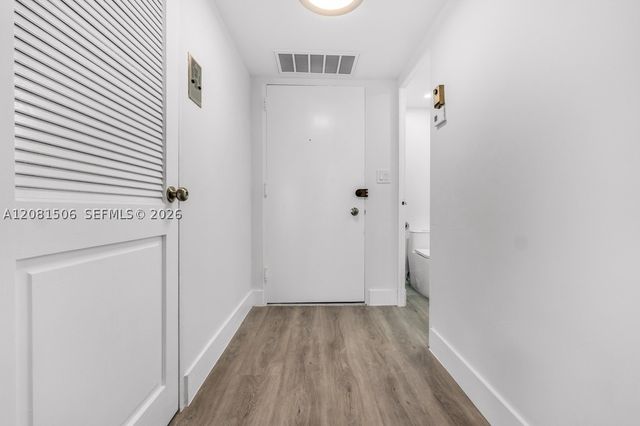 3430 Galt Ocean Dr 305, Fort Lauderdale, FL 33308