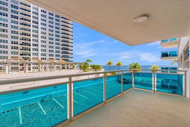 3430 Galt Ocean Dr 305, Fort Lauderdale, FL 33308