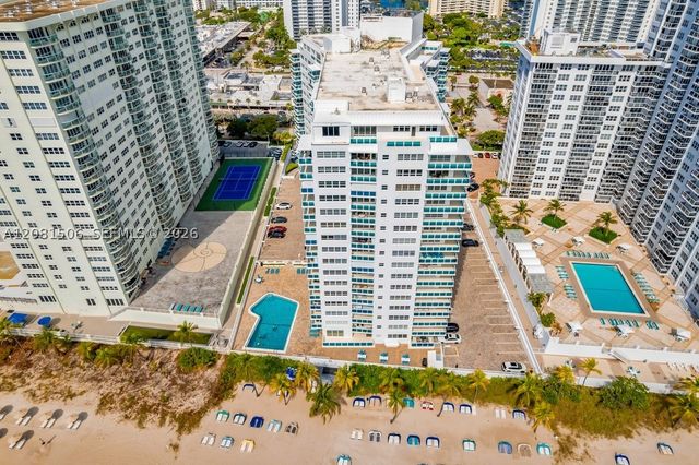 3430 Galt Ocean Dr 305, Fort Lauderdale, FL 33308