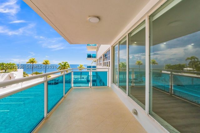 3430 Galt Ocean Dr 305, Fort Lauderdale, FL 33308