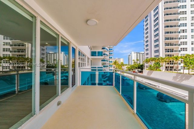 3430 Galt Ocean Dr 305, Fort Lauderdale, FL 33308
