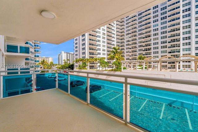 3430 Galt Ocean Dr 305, Fort Lauderdale, FL 33308